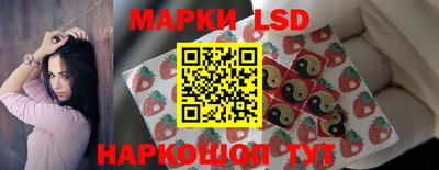 стафф Пенза