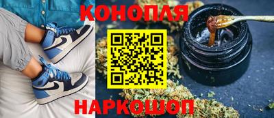 соль ск Партизанск