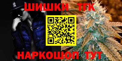 соль ск Партизанск