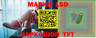 стафф Пенза